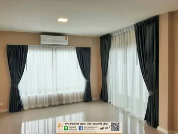 9585361