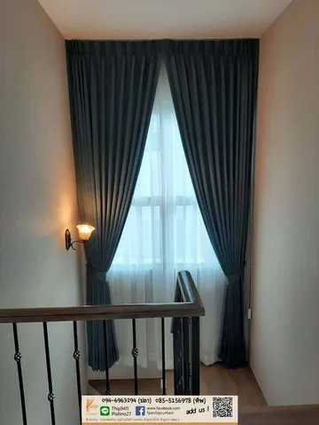 958537