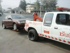 iTopPlus1032084608320