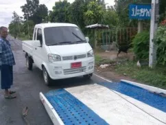 iTopPlus1448104276355