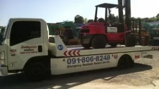 iTopPlus295678903148