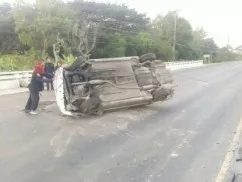 iTopPlus577556089504