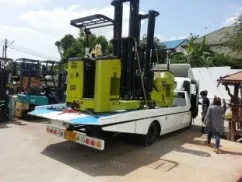 iTopPlus671676267870
