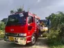 S4641833300