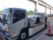 71732