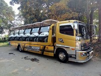 5162440