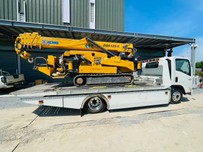 5172580