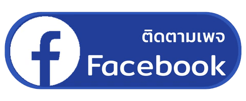 Facebook-2