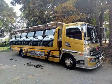 5162440