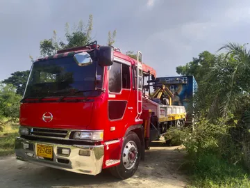S4641833300