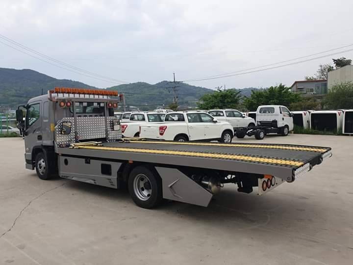 iTopPlus1076586548473