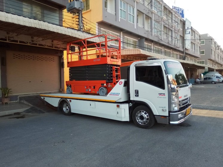 iTopPlus655043347931