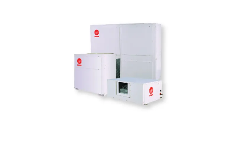 iTopPlus1012746981675