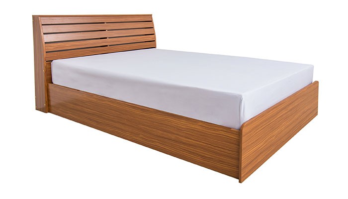 iTopPlus1075204637620