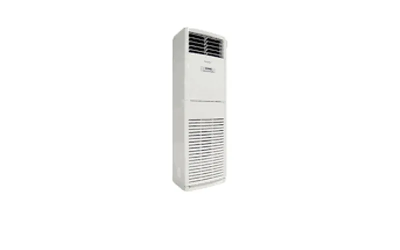 iTopPlus1105684018790