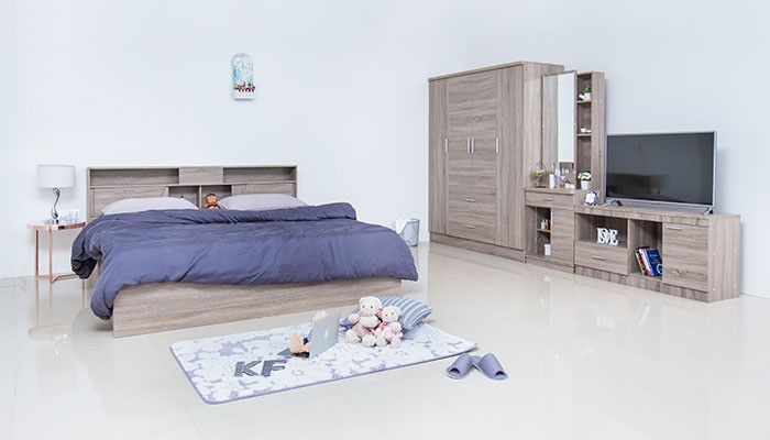 iTopPlus1106268063415