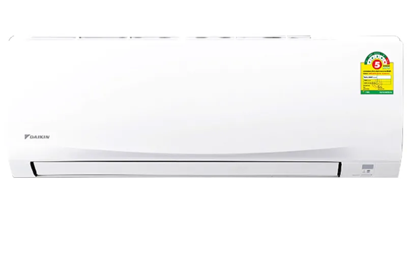 iTopPlus1220506920143