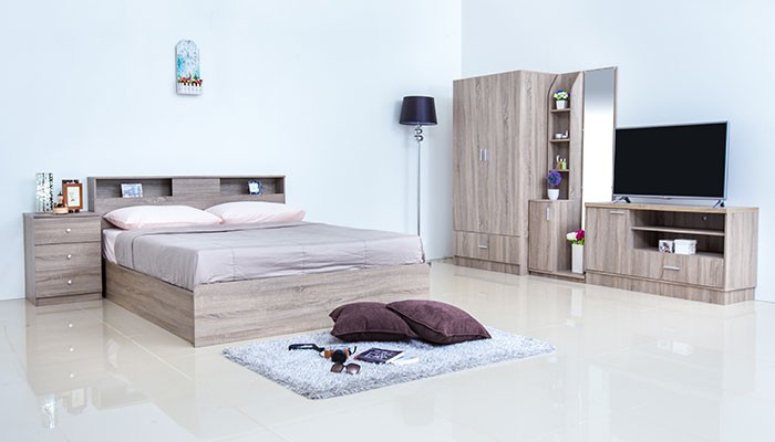 iTopPlus1256365475531