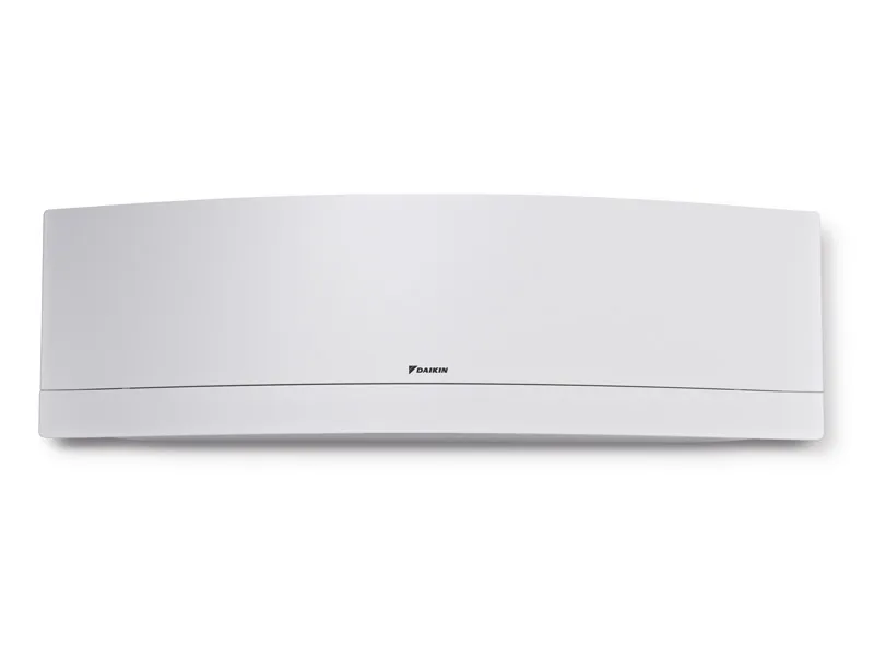 iTopPlus1340388901228