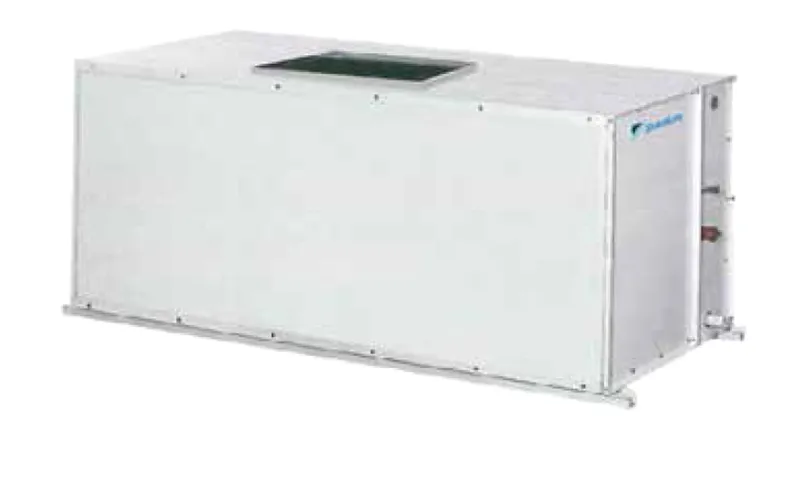 iTopPlus1398012165626