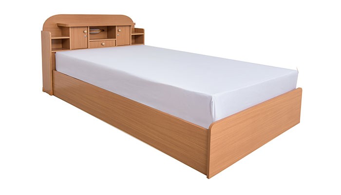 iTopPlus1489836734826