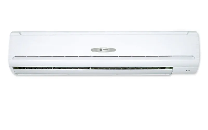 iTopPlus1503336903389