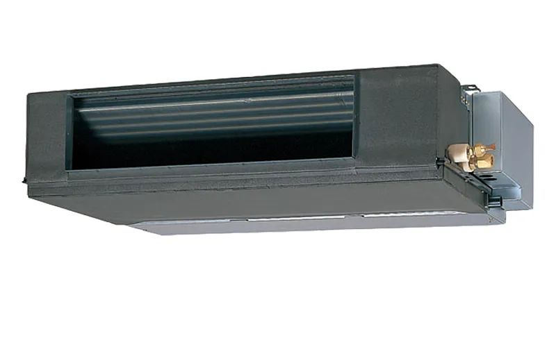 iTopPlus1535396082822