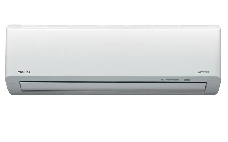 iTopPlus1538957670822