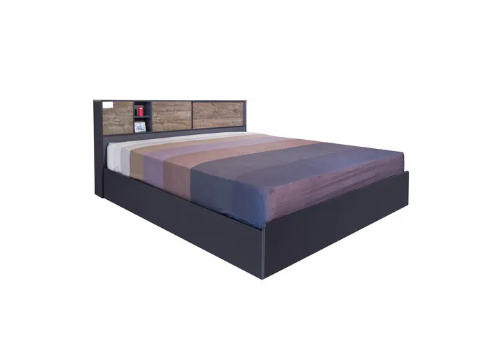 iTopPlus241140482910