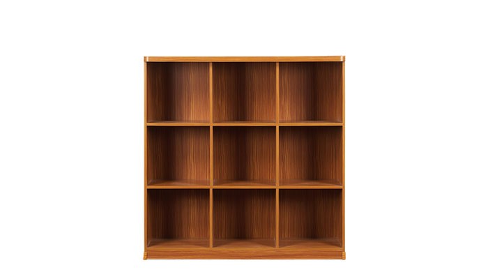 iTopPlus25920002932