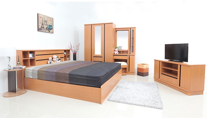 iTopPlus283522679992