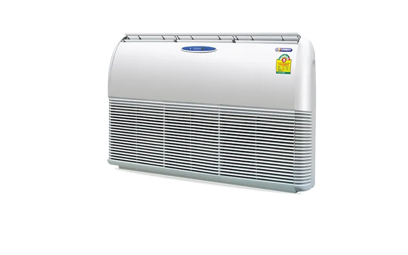 iTopPlus290560945087