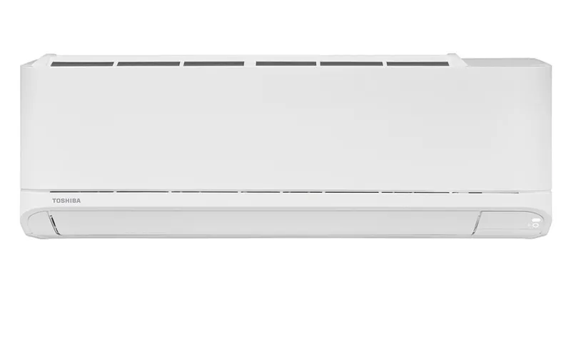 iTopPlus298094861331