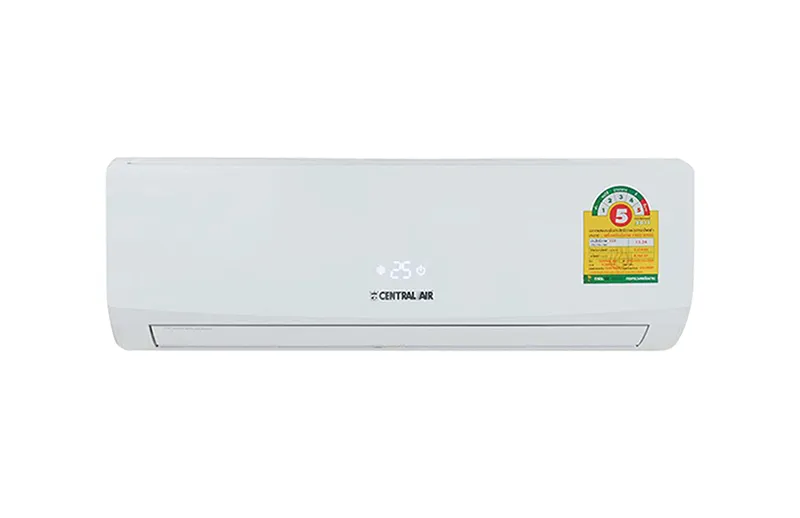 iTopPlus329297921769