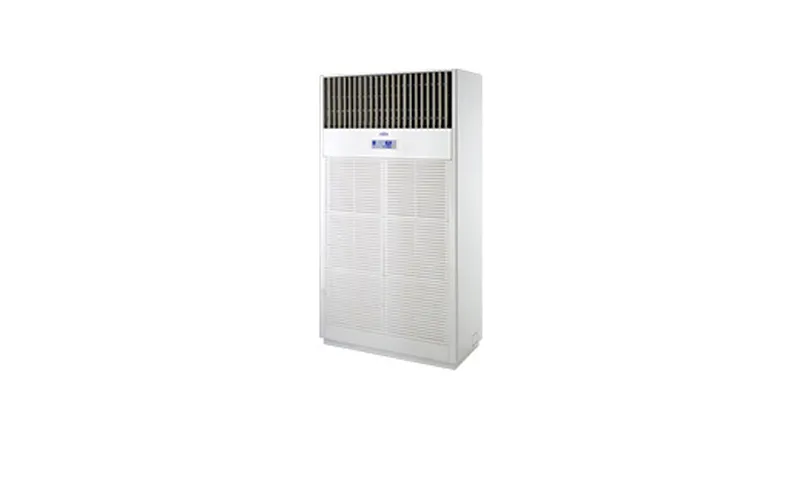 iTopPlus330421353476