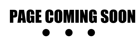 iTopPlus333005208381