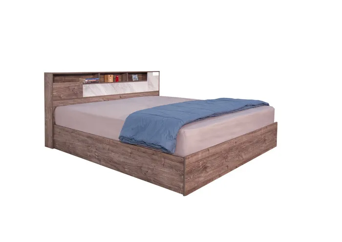 iTopPlus425926149473