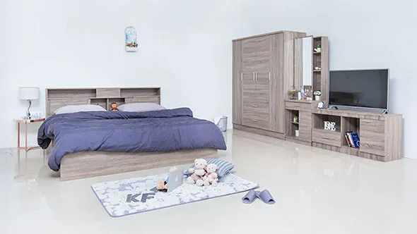 iTopPlus427896273700