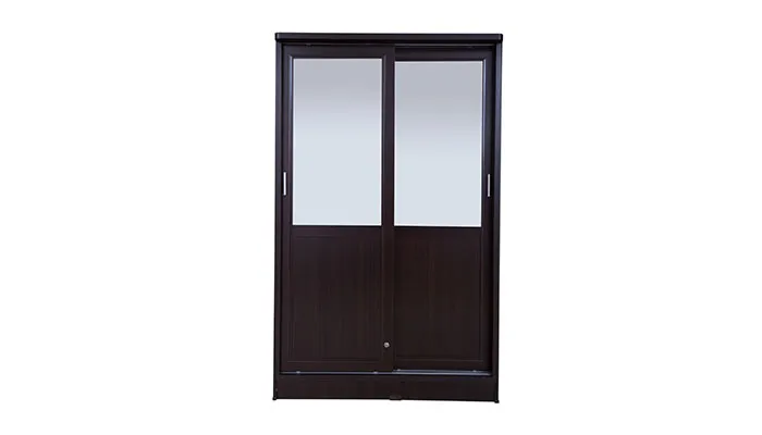 iTopPlus436263503475