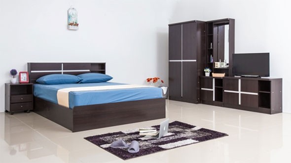 iTopPlus517713951083