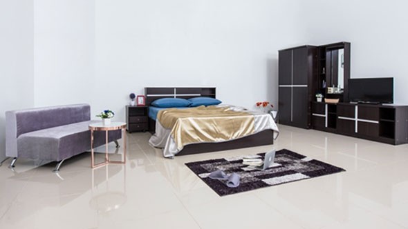 iTopPlus526244989785