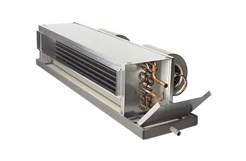 iTopPlus52908370947