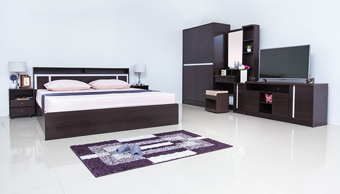 iTopPlus536880735800