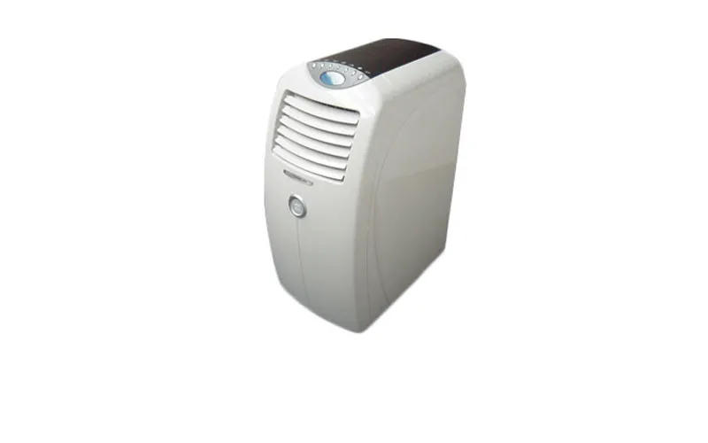 iTopPlus564019489749