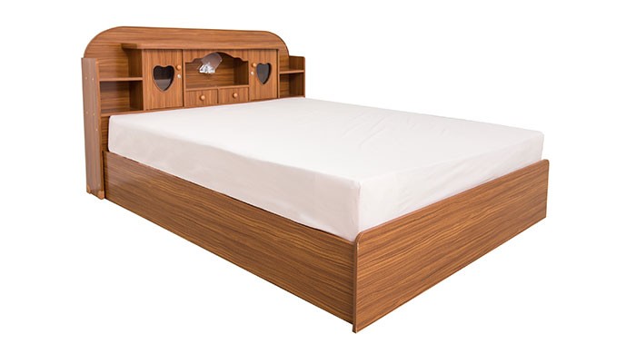 iTopPlus578122572791