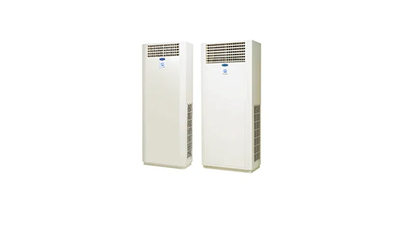 iTopPlus594717065975