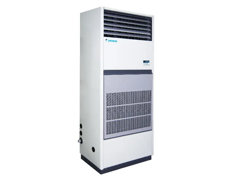 iTopPlus610603806497