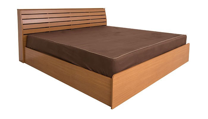 iTopPlus691659915622