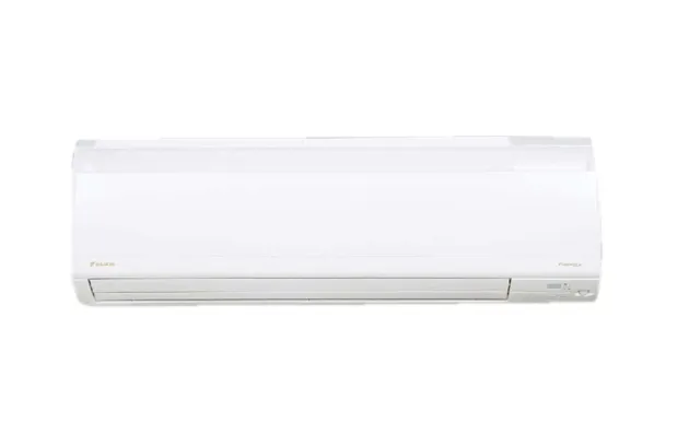 iTopPlus705851244719