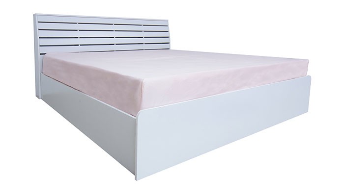 iTopPlus760149944221